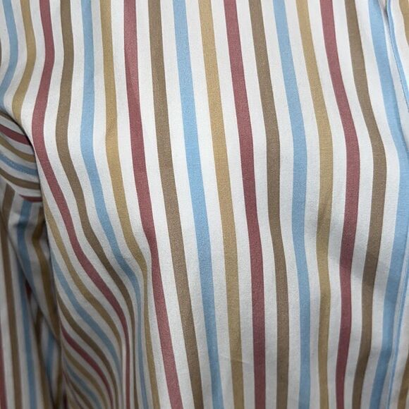 Paul Fredrick   - Picture 8 of 10